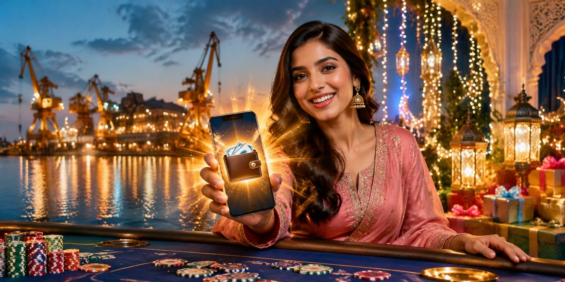 ch3