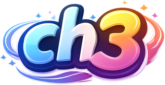 ch3